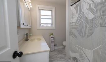 1901 LINCOLN Ave, Edgemoor, DE 19809