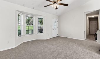 453 Sawyersville Rd, Asheboro, NC 27205