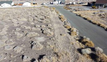 3480 Drayer Ln, Fernley, NV 89408