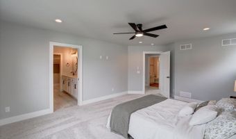 4820 Lacy Rd, Fitchburg, WI 53711