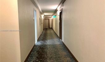 3731 N Country Club Dr 623, Aventura, FL 33180