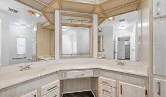 629 Mount Antero Way, Boulder City, NV 89005