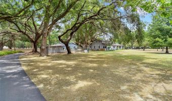 43411 STATE ROAD 19, Altoona, FL 32702