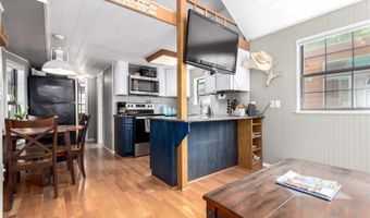 85 Revett Drive 15, Breckenridge, CO 80424