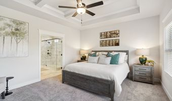 42 Piney Grove Ct, Auburn, GA 30011