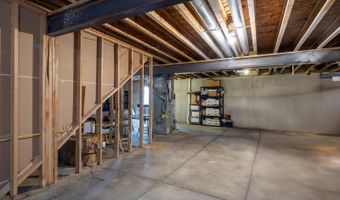 6521 Blue Springs Rd, Casper, WY 82604