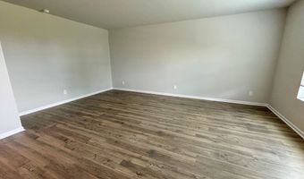 106 Bluegill Lane Antioch TN 37013 Plan: ALAMOSA, Antioch, TN 37013