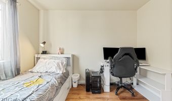 250 Jackson Ln, Belgrade, MT 59714