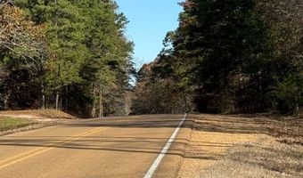15548 Highway 15 N, Ackerman, MS 39735