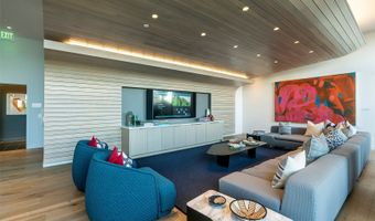 1001 Queen St 1415, Honolulu, HI 96814