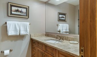 1166 Village Rd # B510, Beaver Creek, CO 81620