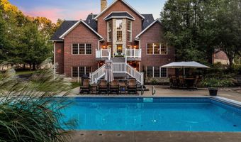 21194 Lawrence 2230, Aurora, MO 65605