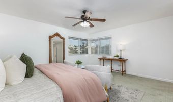 4071 Liggett Dr, San Diego, CA 92106