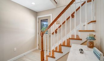 14 E 16TH St, Barnegat Light, NJ 08006