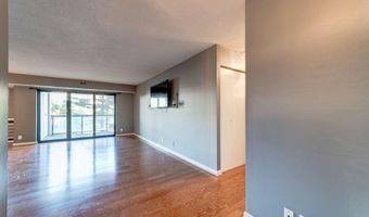 203 YOAKUM Pkwy 208Va, Alexandria, VA 22304