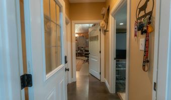 533 Paradise Trl, Arley, AL 35541