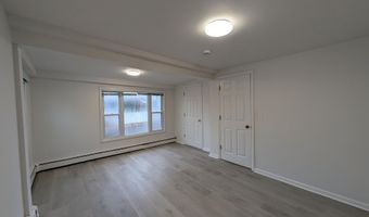 822 Prospect Ave, Asbury Park, NJ 07712