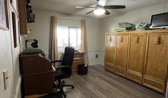 1487 W Horseshoe Bend Dr 74, Camp Verde, AZ 86322