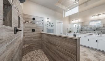 115 Buddy Ct, Millsap, TX 76066