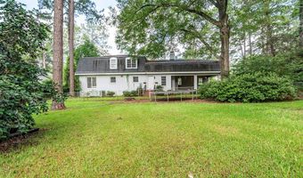 418 Meadowlark Dr, Albany, GA 31707