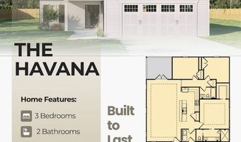 241 Meredith Dr, Bainbridge, GA 39819