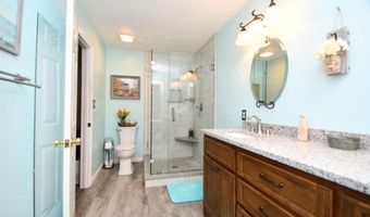 531 Scarlet Oak Dr, Athens, GA 30605