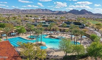 26764 W Ponderosa Ln, Buckeye, AZ 85396
