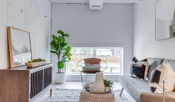 3817 GEORGIA Ave NW 2, Washington, DC 20011