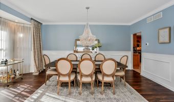 2227 Christopher Way, Allenwood, NJ 08720