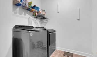 320 Valley Oak Dr, Belton, SC 29627