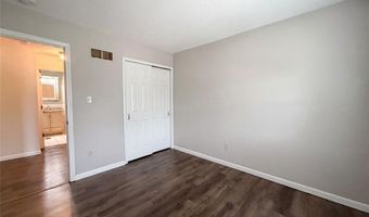 743 Eaglebrooke Dr, Ballwin, MO 63021