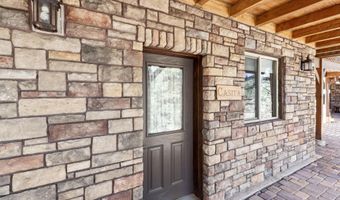 2770 N Dead Horse Lp, Alton, UT 84710