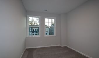 2724 Hunter Woods Dr, Apex, NC 27502