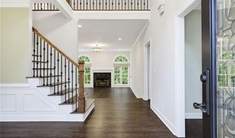5185 Catalpa Knl, Acworth, GA 30101
