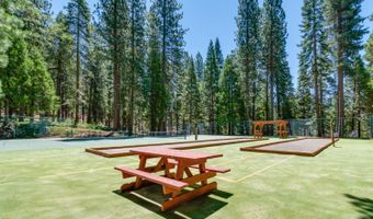 403 Sierra Pkwy, Camp Connell, CA 95223