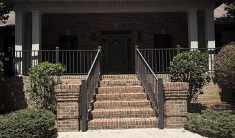 1817 Peppertree Dr, Alcoa, TN 37701
