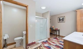 7020 E CR 581 N Rd, Albany, IN 47320