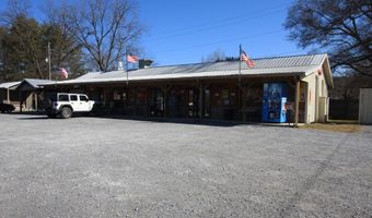 2536 Rome Hwy, Aragon, GA 30104