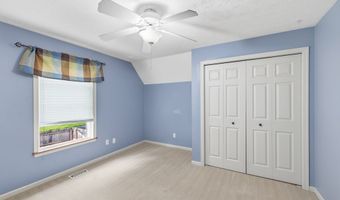 805 Edgehill Ave, Ashland, OH 44805