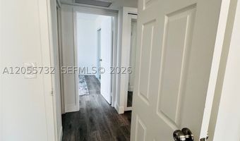3625 N Country Club Dr 2409, Aventura, FL 33180