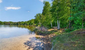 29846 State 87, Akeley, MN 56433