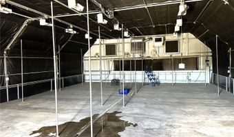 1905 Pope Valley Ranch Rd, Beulah, CO 81023