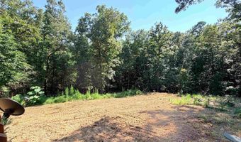 135 OAKVIEW Dr, Ashville, AL 35953