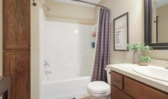 7881 148th Ln NW, Ramsey, MN 55303