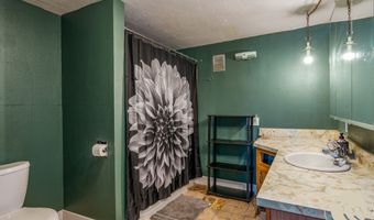 407 W 2nd Ave, Big Timber, MT 59011