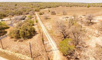 Blackjack Trail, Adkins, TX 78101