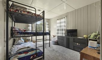 707 Ohio Ave, Auburn, IN 46706