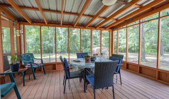 26081 SUMMERFIELD Rd, Bernice, LA 71222