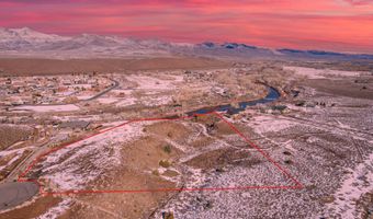 40 Casentino Ct, Dayton, NV 89403