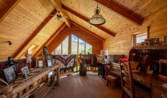 9885 Challis Creek Rd, Challis, ID 83226